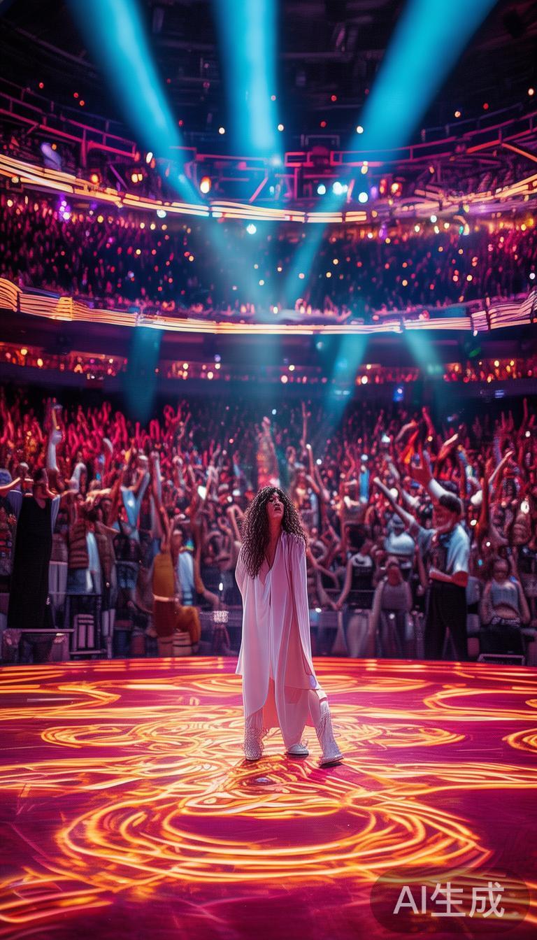 怎么样能在抖音涨粉快点_抖音快速涨粉技巧?插图 怎么样能在抖音涨粉快点_抖音快速涨粉技巧?插图