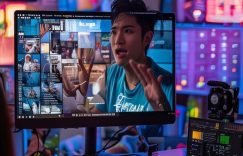 抖音什么话题能涨粉_抖音热门话题涨粉技巧？缩略图