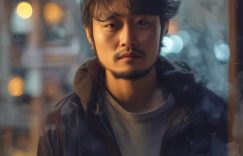 1万粉丝的小红书可以干啥_小红书1万粉用途？缩略图