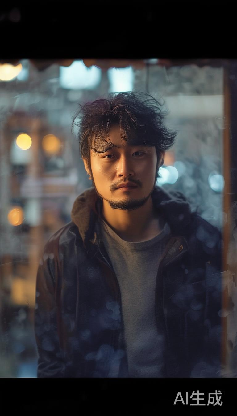 1万粉丝的小红书可以干啥_小红书1万粉用途?插图 1万粉丝的小红书可以干啥_小红书1万粉用途?插图