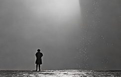 小红书为什么无效粉丝_小红书无效粉丝原因分析缩略图