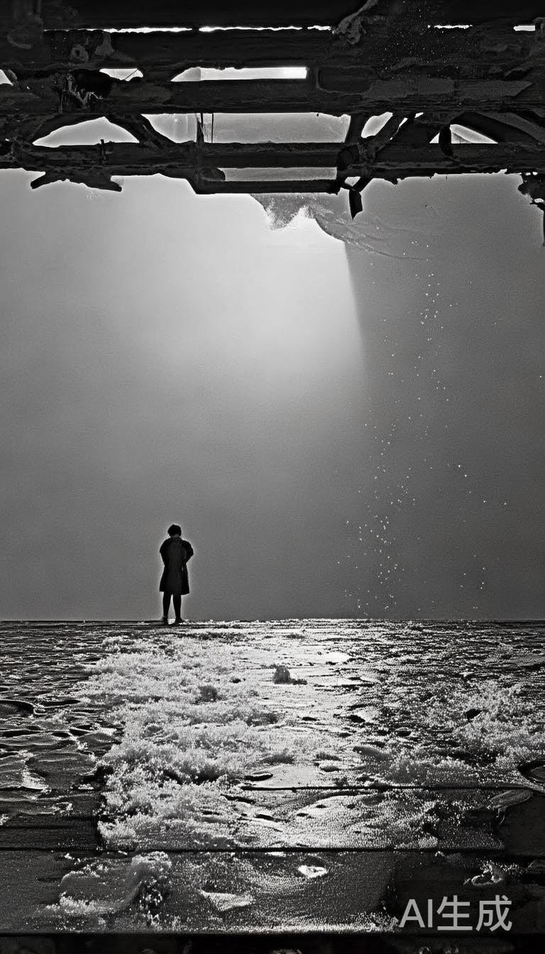 小红书为什么无效粉丝_小红书无效粉丝原因分析插图