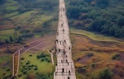 0粉丝怎么做小红书_零粉如何在小红书起步？缩略图