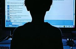 小红书点赞特效怎么搞的_小红书点赞特效玩法缩略图