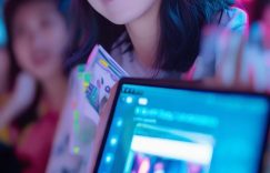 怎么样能让抖音快速涨粉_抖音涨粉技巧速问缩略图