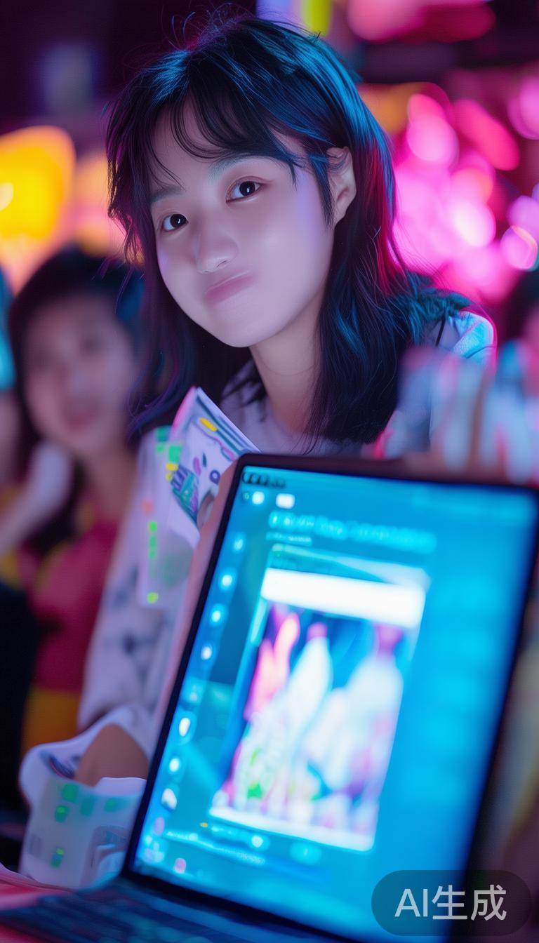 怎么样能让抖音快速涨粉_抖音涨粉技巧速问插图