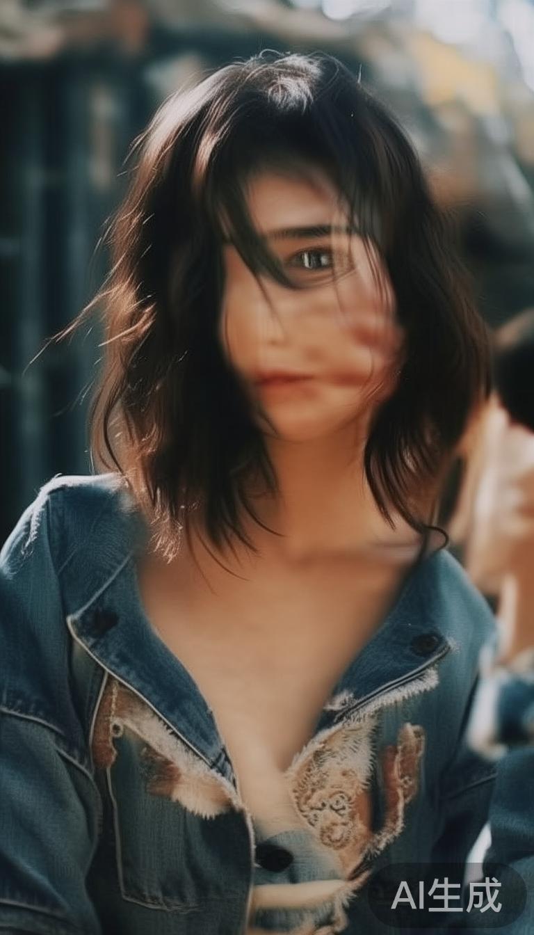 小红书十几万粉丝多少钱_小红书粉丝价值估算插图