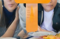 小红书怎么粉丝群加入_小红书粉丝群入法缩略图