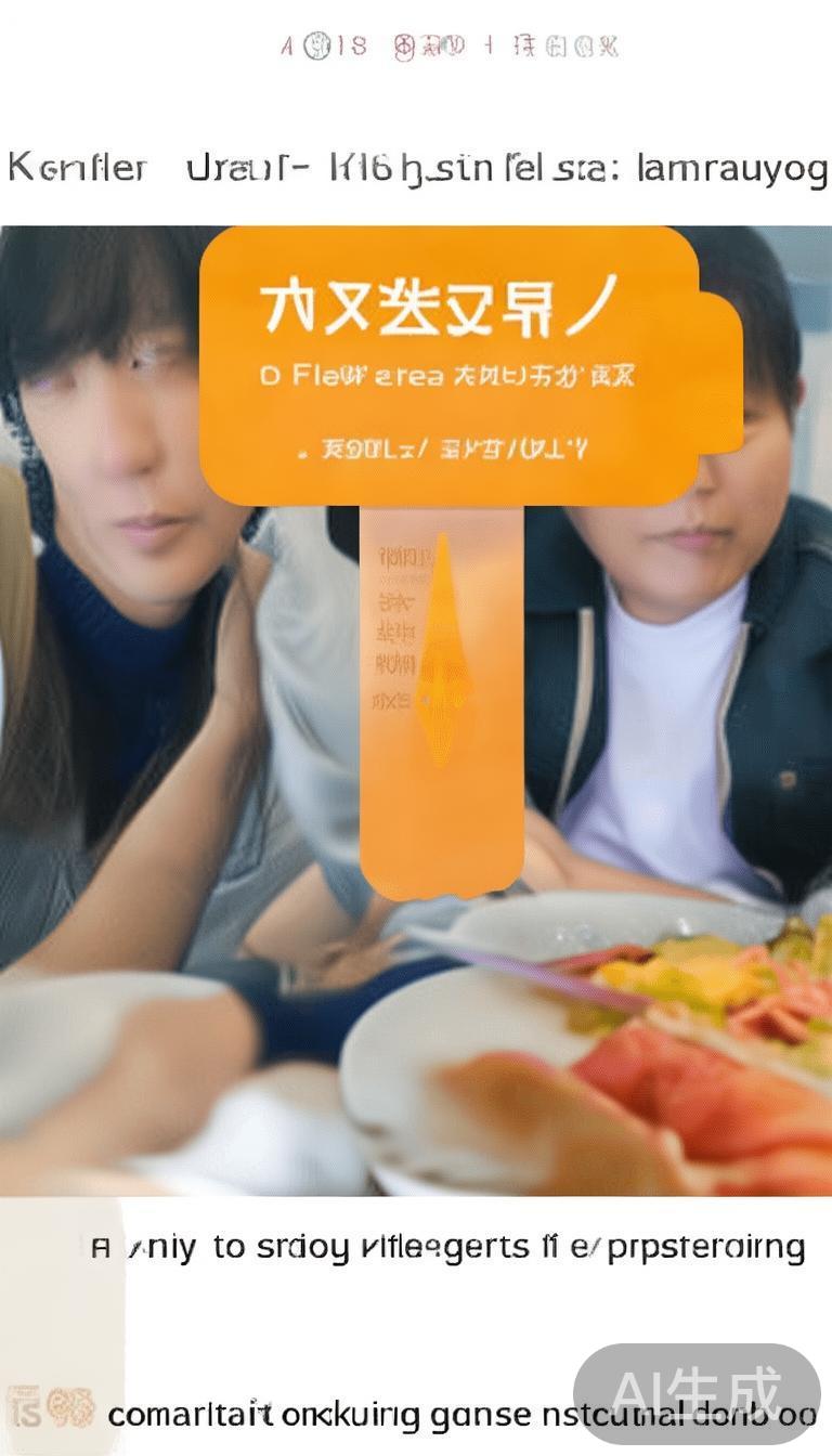 小红书怎么粉丝群加入_小红书粉丝群入法插图