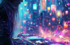 抖音 刷粉工具_抖音刷粉工具揭秘缩略图