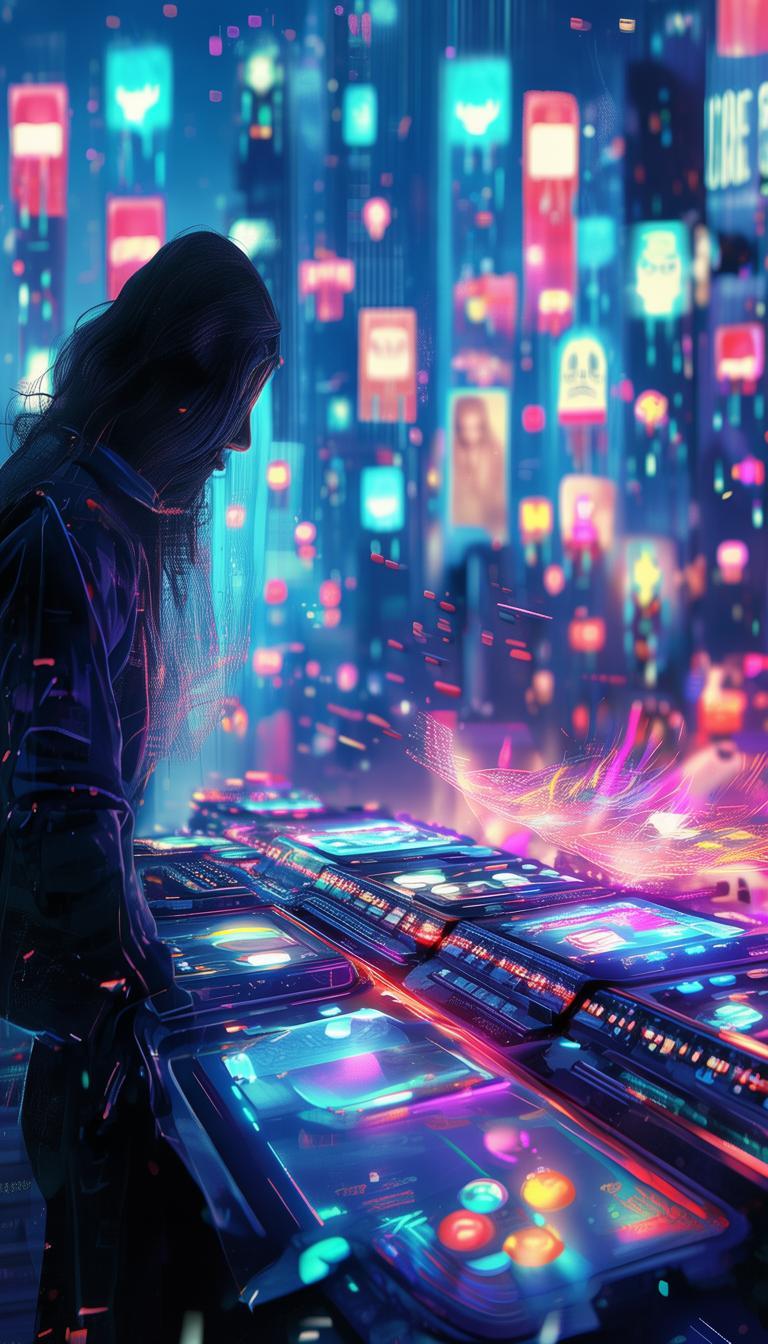 抖音 刷粉工具_抖音刷粉工具揭秘插图 抖音 刷粉工具_抖音刷粉工具揭秘插图