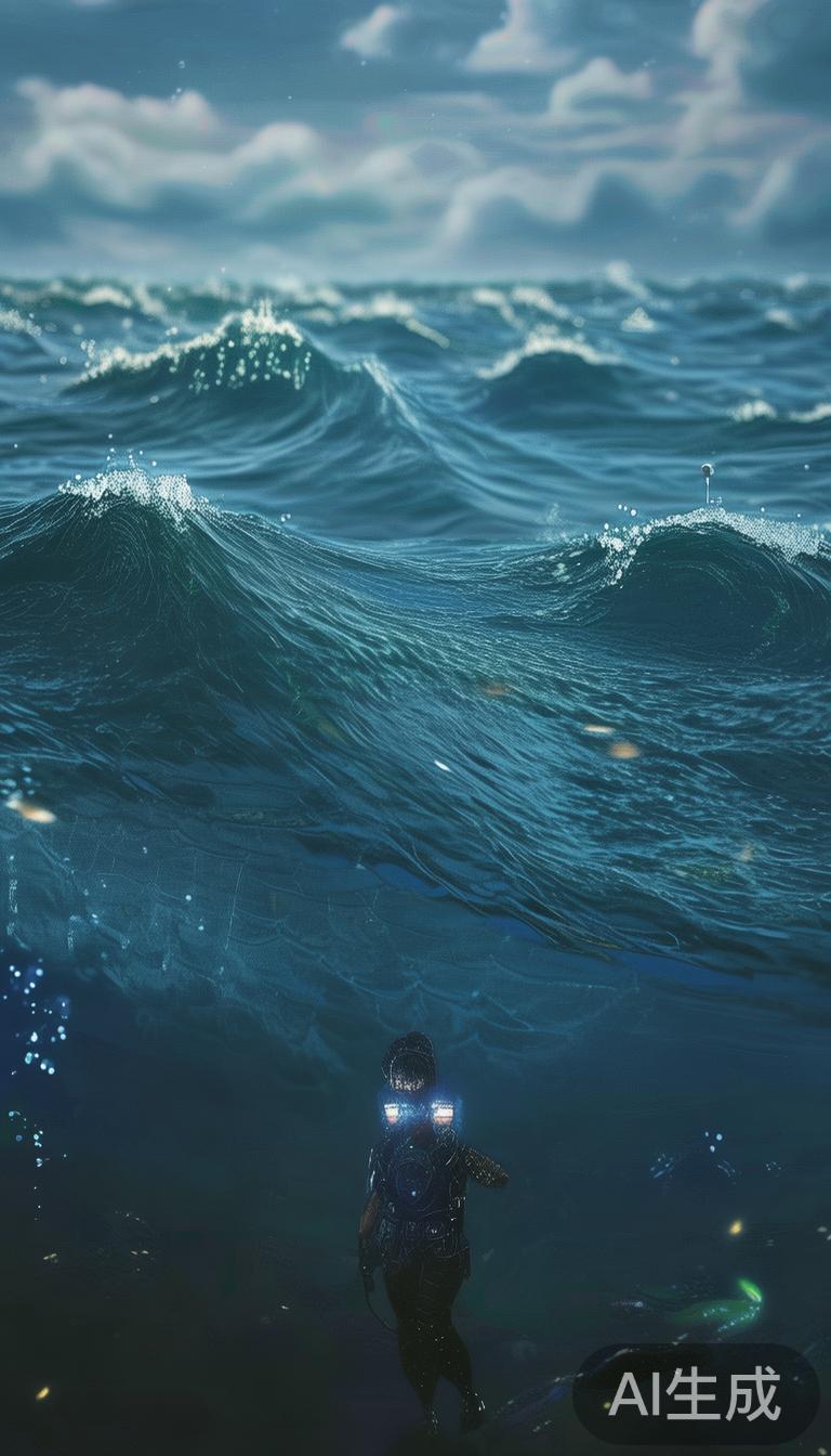 小红书如何下沉粉丝_如何吸引小红书下沉粉丝？插图