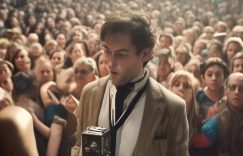 小红书怎么设置粉丝抽奖_如何在小红书上设粉丝抽奖?缩略图 小红书怎么设置粉丝抽奖_如何在小红书上设粉丝抽奖?缩略图