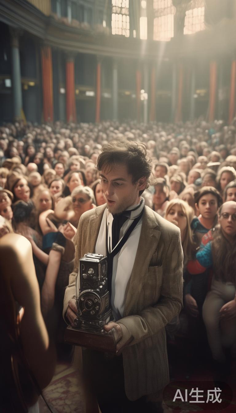 小红书怎么设置粉丝抽奖_如何在小红书上设粉丝抽奖？插图