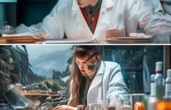 小红书涨粉为什么那么难_涨粉难题解析缩略图