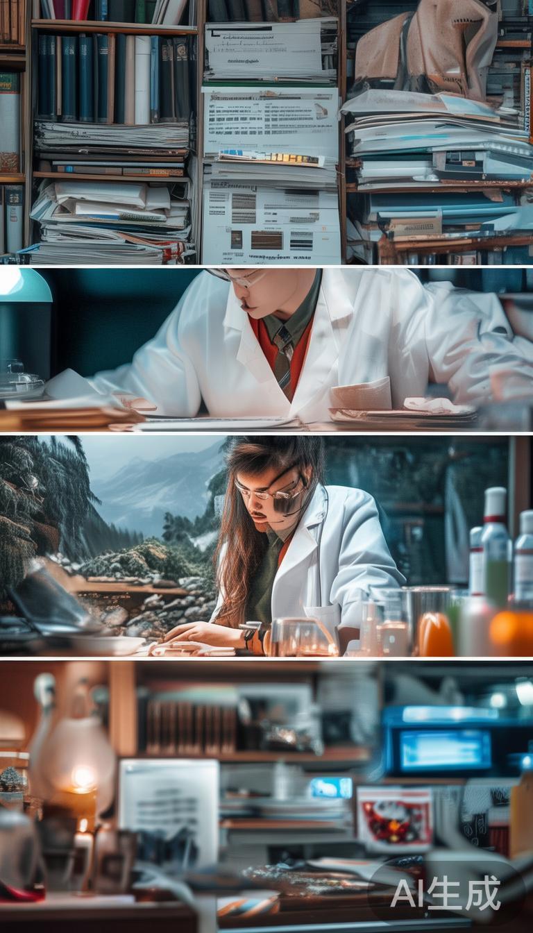 小红书涨粉为什么那么难_涨粉难题解析插图