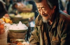 小红书怎么扩大粉丝群_如何在小红书上增粉？缩略图