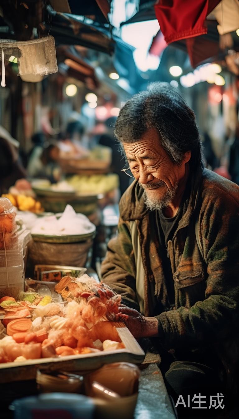 小红书怎么扩大粉丝群_如何在小红书上增粉?插图 小红书怎么扩大粉丝群_如何在小红书上增粉?插图