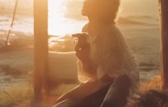 小红书半年能涨多少粉丝_半年内小红书粉丝增长预估？缩略图