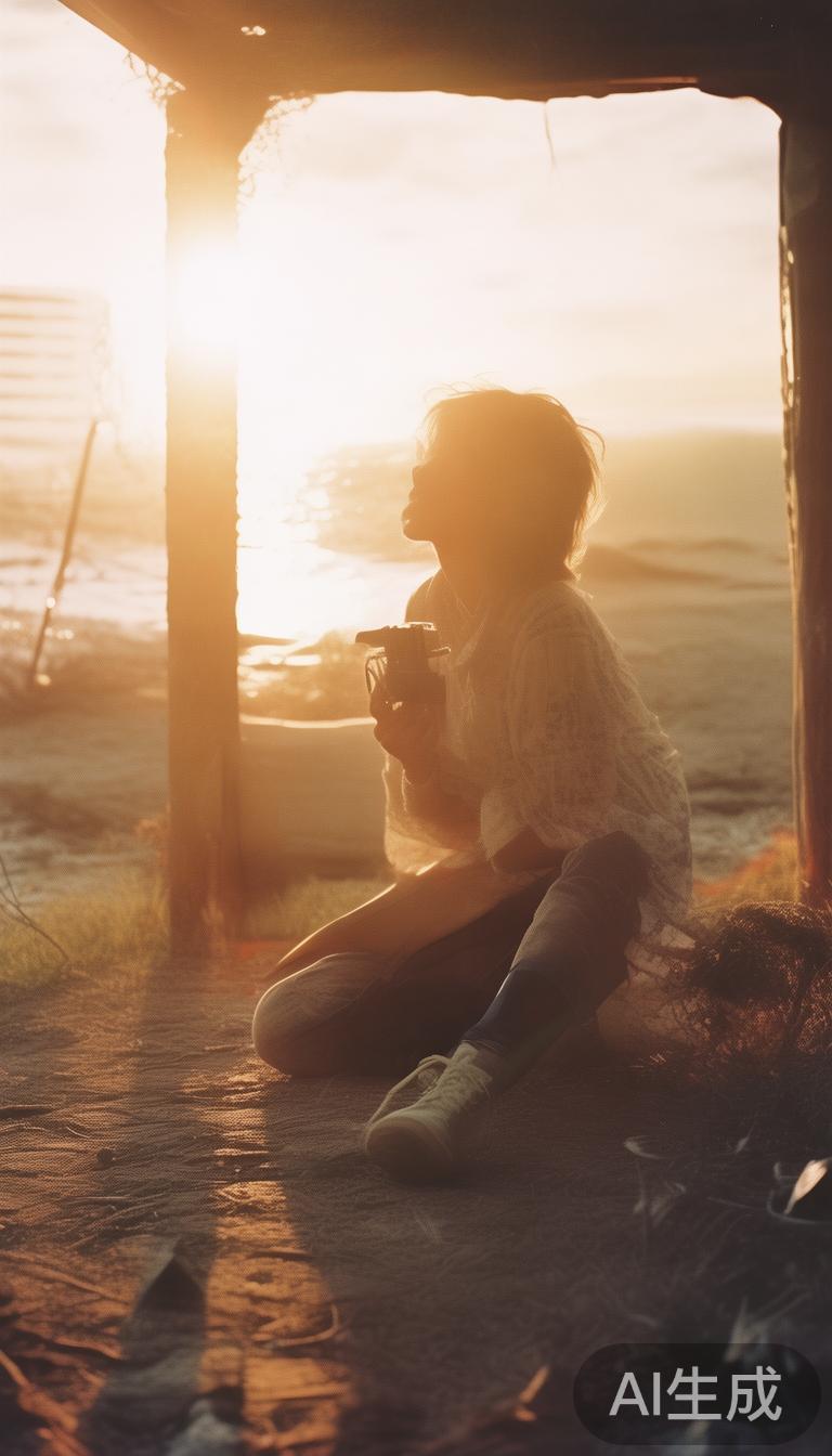 小红书半年能涨多少粉丝_半年内小红书粉丝增长预估?插图 小红书半年能涨多少粉丝_半年内小红书粉丝增长预估?插图