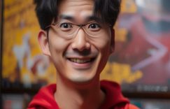 抖音国庆涨粉文案搞笑_国庆抖音搞笑吸粉秘诀？缩略图