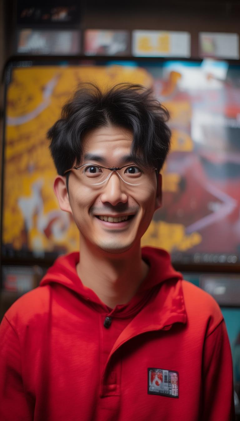 抖音国庆涨粉文案搞笑_国庆抖音搞笑吸粉秘诀？插图