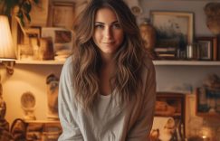 小红书怎么找到无效粉丝的人_如何识别小红书无效粉丝？缩略图