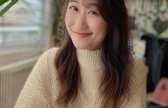 抖音关注1w后怎么涨粉_抖音1万粉丝后增粉攻略缩略图