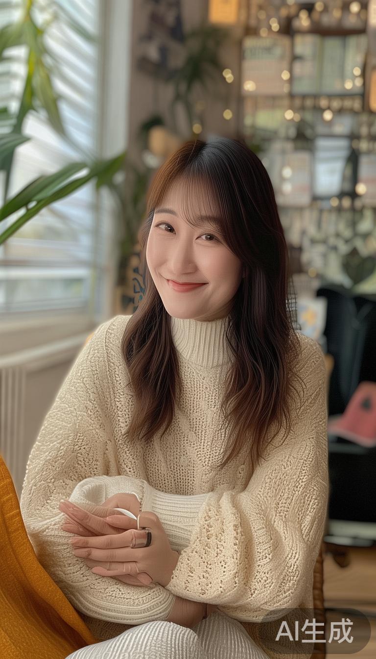 抖音关注1w后怎么涨粉_抖音1万粉丝后增粉攻略插图