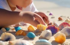 怎么样能使抖音涨粉更快_抖音粉丝增长技巧速成缩略图 怎么样能使抖音涨粉更快_抖音粉丝增长技巧速成缩略图