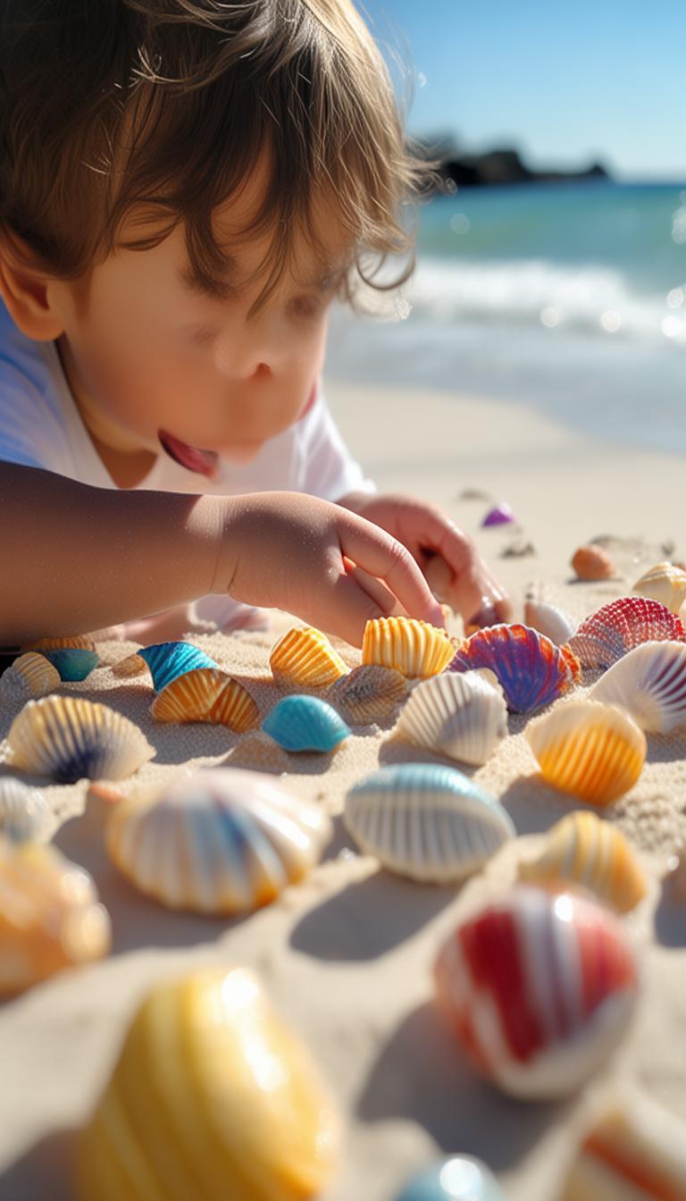 怎么样能使抖音涨粉更快_抖音粉丝增长技巧速成插图 怎么样能使抖音涨粉更快_抖音粉丝增长技巧速成插图