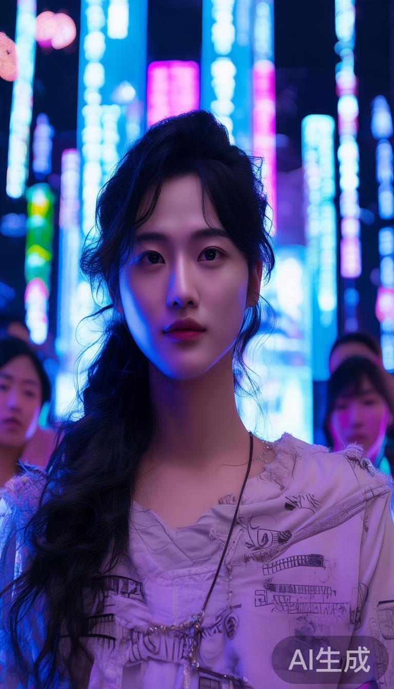 庄思敏抖音一夜涨粉_庄思敏抖音涨粉原因揭秘插图