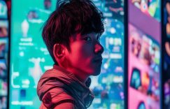 怎么用微信给抖音涨粉_微信助力抖音增粉技巧?缩略图 怎么用微信给抖音涨粉_微信助力抖音增粉技巧?缩略图