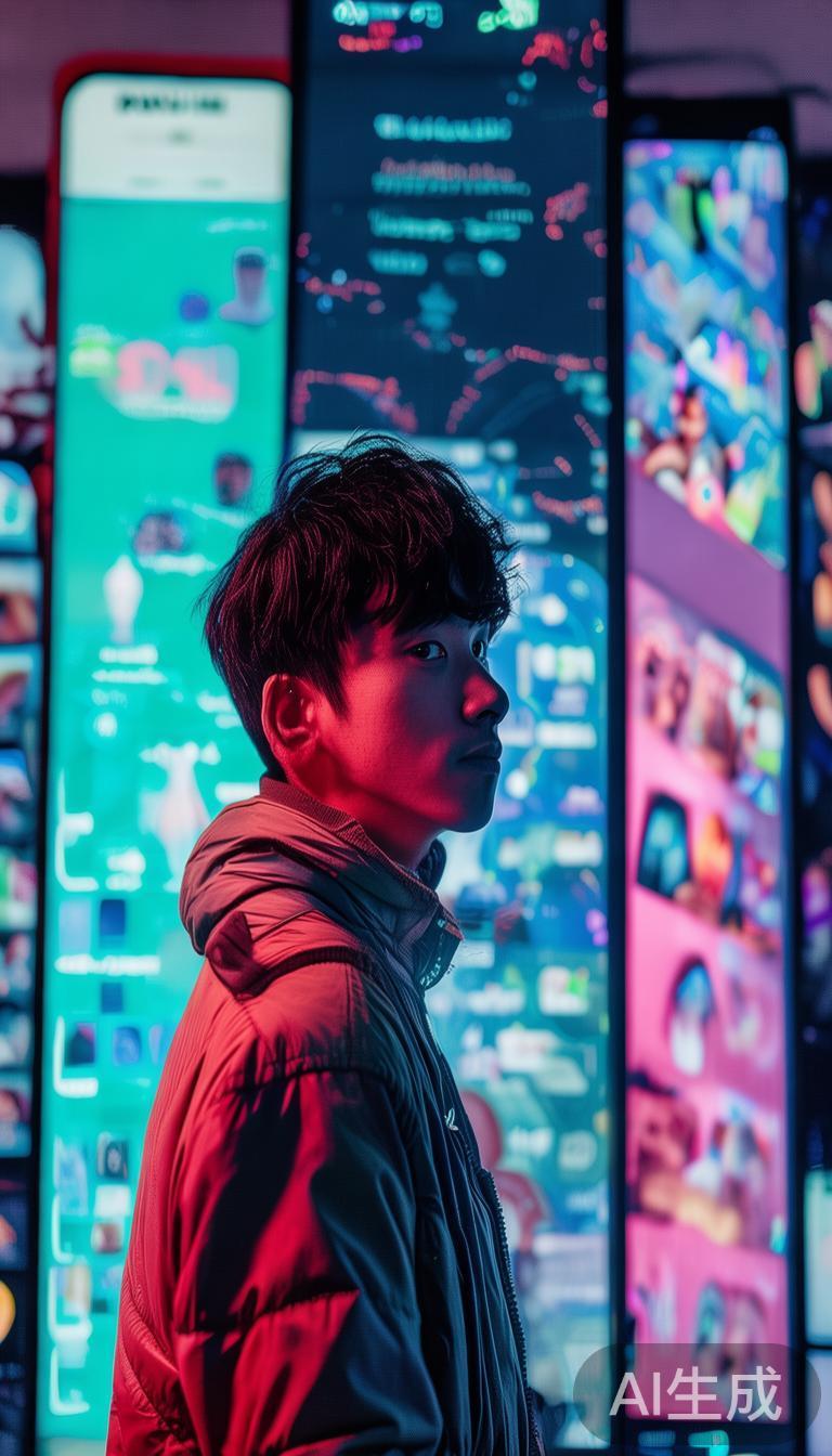 怎么用微信给抖音涨粉_微信助力抖音增粉技巧?插图 怎么用微信给抖音涨粉_微信助力抖音增粉技巧?插图