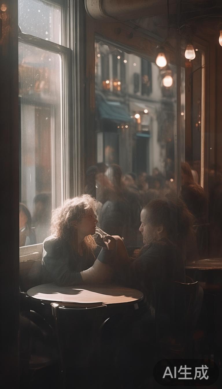 小红书怎么添加关键点赞_1. 小红书点赞技巧插图