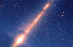 小红书为什么无粉丝_小红书粉丝为零的原因？缩略图