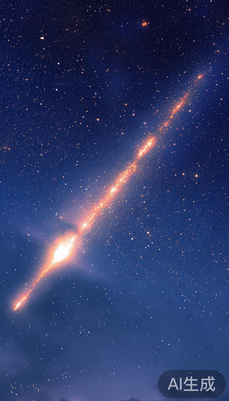 小红书为什么无粉丝_小红书粉丝为零的原因？插图