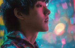 小红书点赞特效视频怎么删除_小红书点赞特效视频如何移除？缩略图