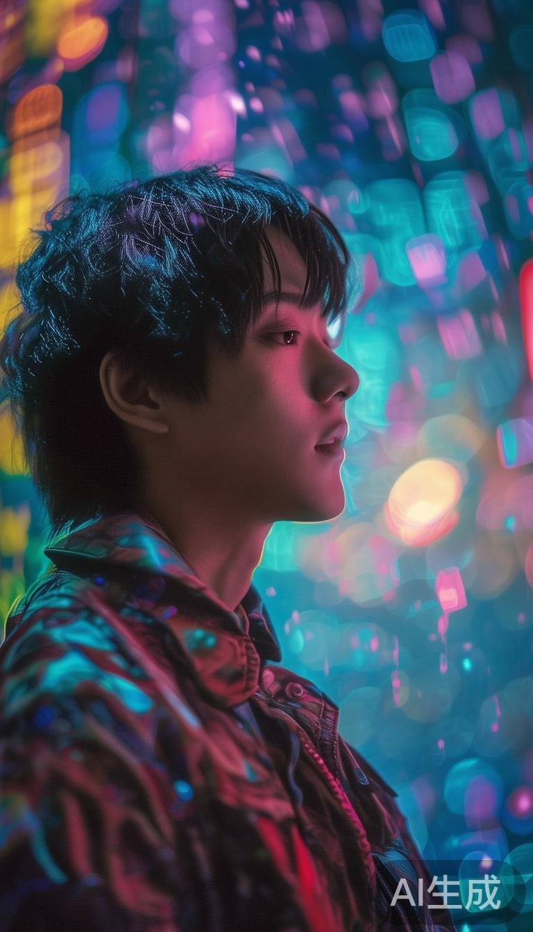 小红书点赞特效视频怎么删除_小红书点赞特效视频如何移除?插图 小红书点赞特效视频怎么删除_小红书点赞特效视频如何移除?插图