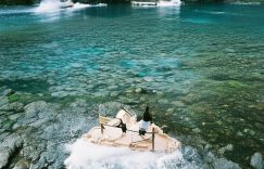 抖音团购达人涨粉规则_抖音团购达人如何快速吸粉？缩略图