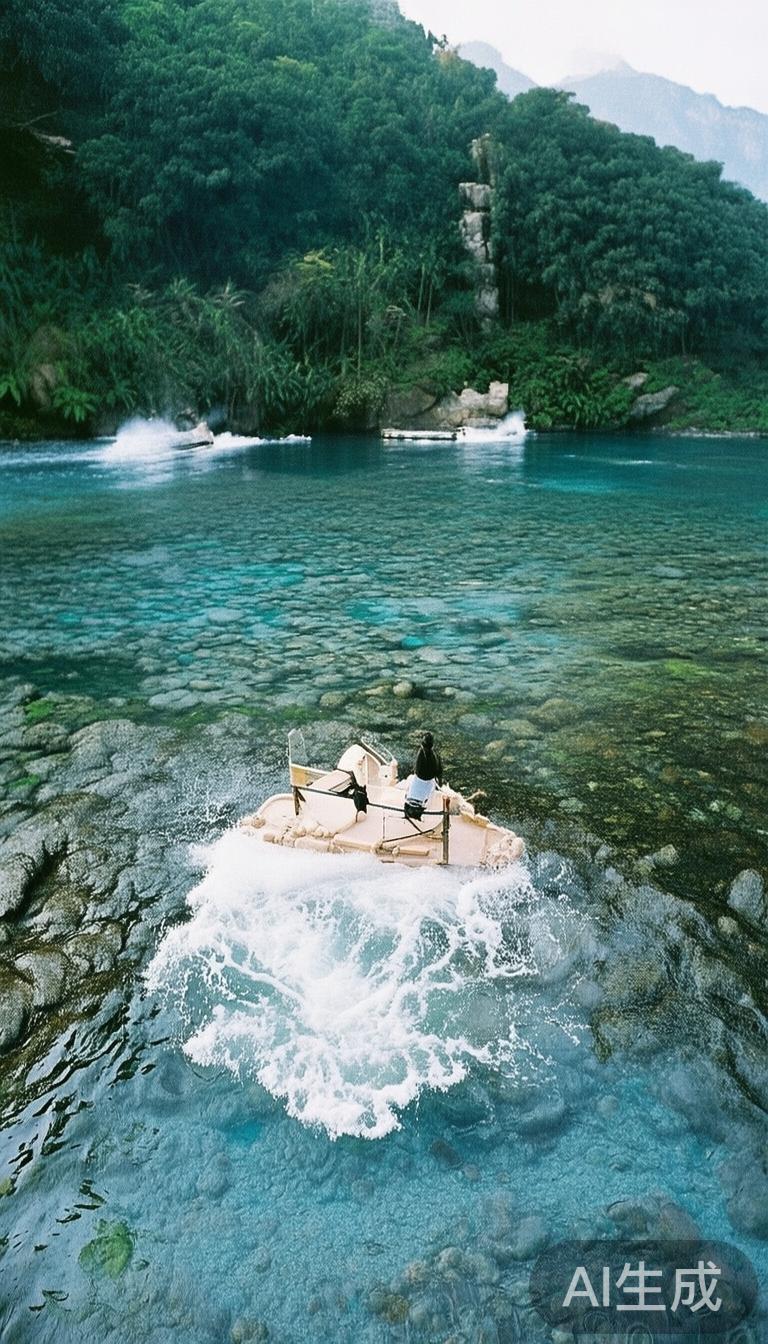 抖音团购达人涨粉规则_抖音团购达人如何快速吸粉？插图