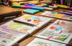 怎么样能立刻涨粉呢抖音_如何抖音速增粉？缩略图