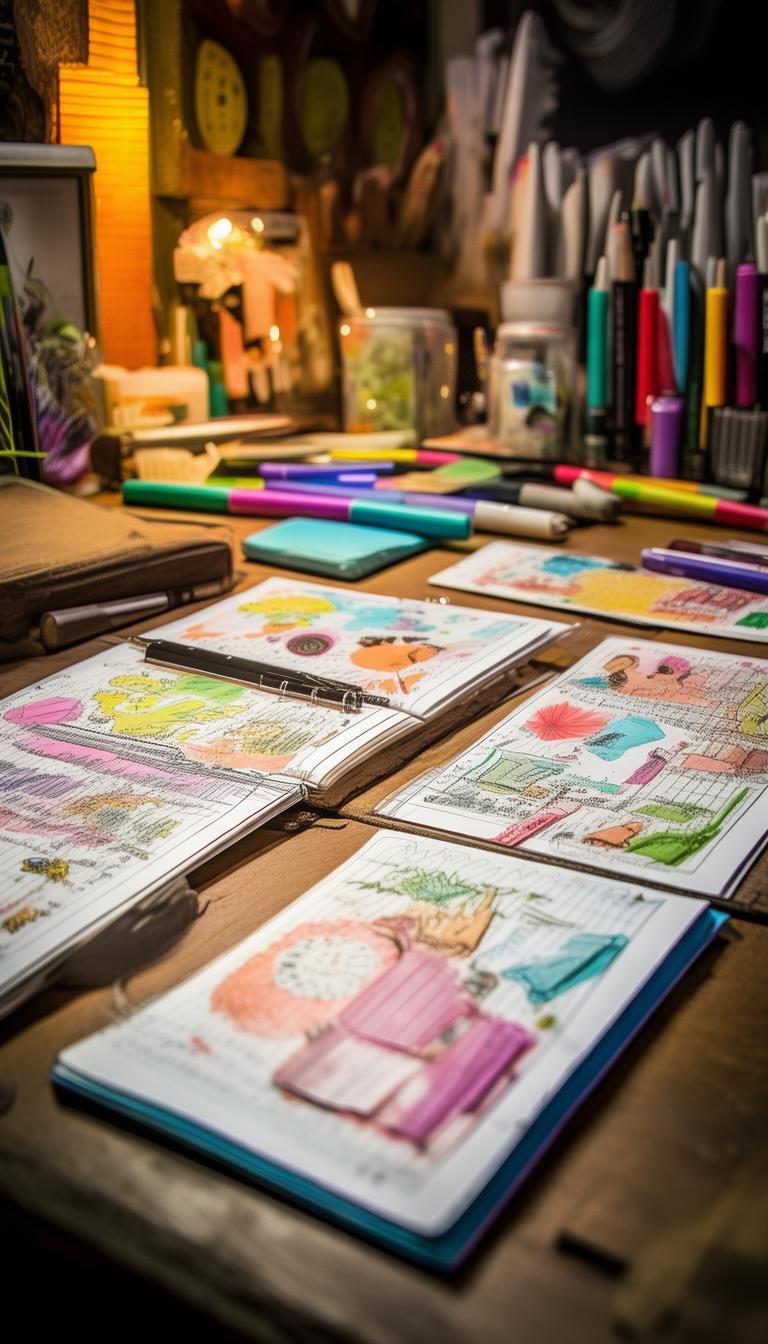 怎么样能立刻涨粉呢抖音_如何抖音速增粉?插图 怎么样能立刻涨粉呢抖音_如何抖音速增粉?插图