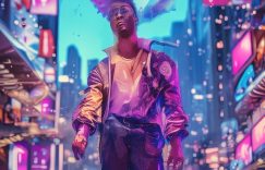 小红书怎么让粉丝量增加_小红书增粉秘诀？缩略图