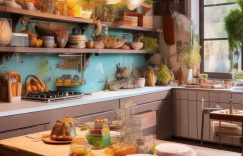 6月份抖音涨粉量多少正常_抖音6月涨粉量标准？缩略图