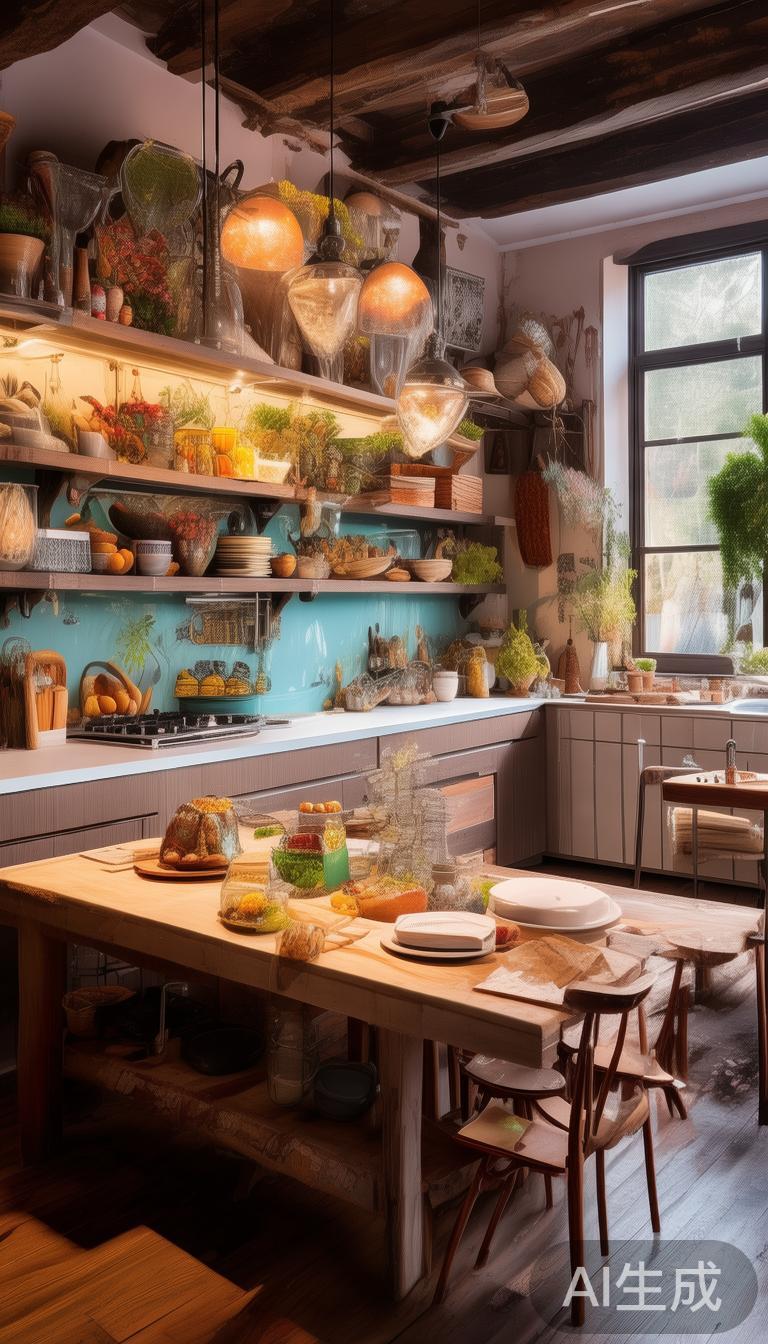 6月份抖音涨粉量多少正常_抖音6月涨粉量标准?插图 6月份抖音涨粉量多少正常_抖音6月涨粉量标准?插图