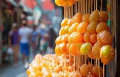 抖音团购粉丝怎么涨粉_抖音团购粉丝增涨技巧缩略图