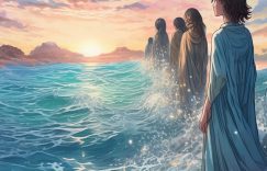 o粉丝小红书怎么赚钱_小红书粉丝赚钱攻略缩略图