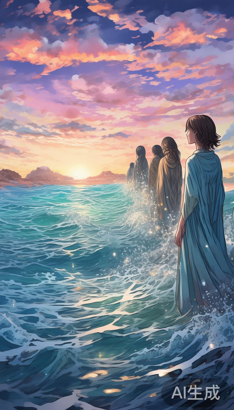 o粉丝小红书怎么赚钱_小红书粉丝赚钱攻略插图