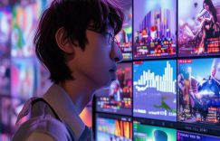 抖音为什么突然涨几十粉_抖音粉丝激增原因探秘？缩略图